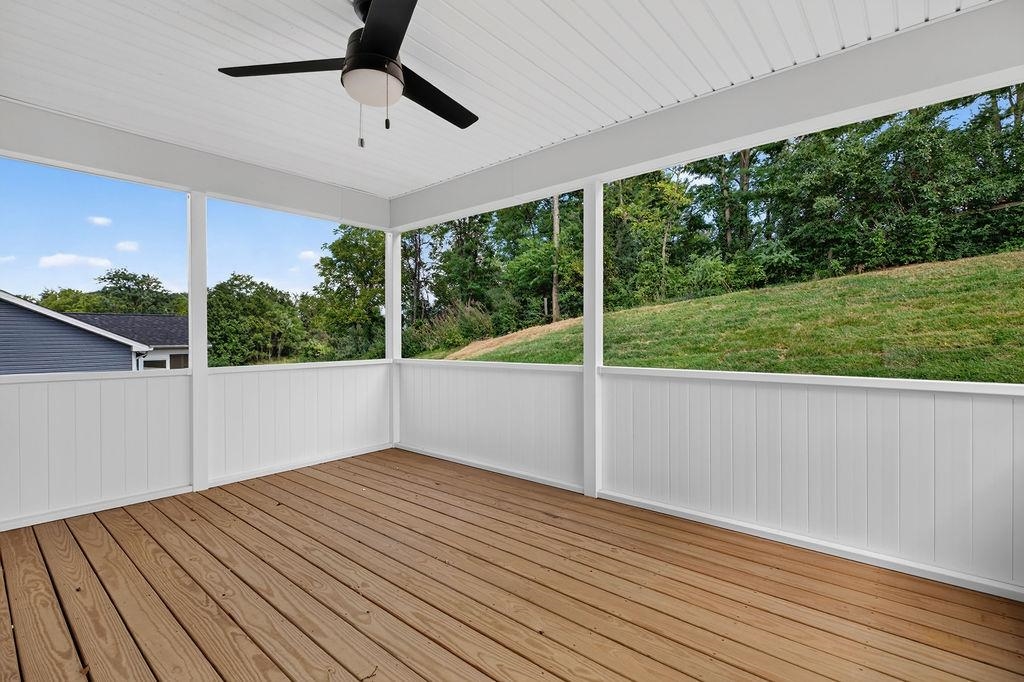 206 LANGLEY DR