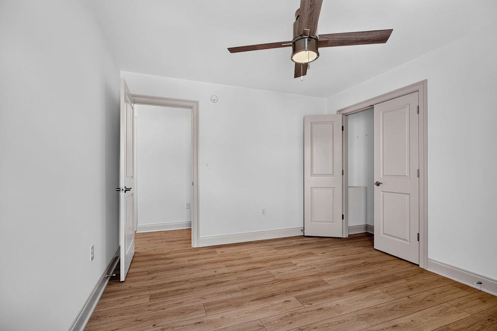 206 LANGLEY DR