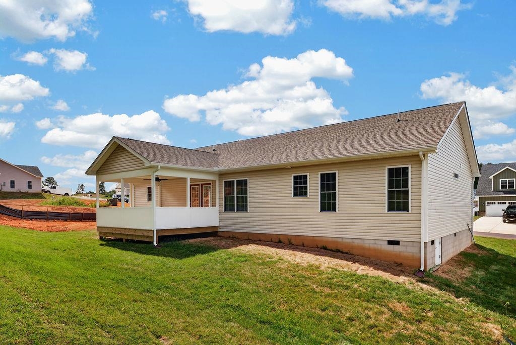 206 LANGLEY DR