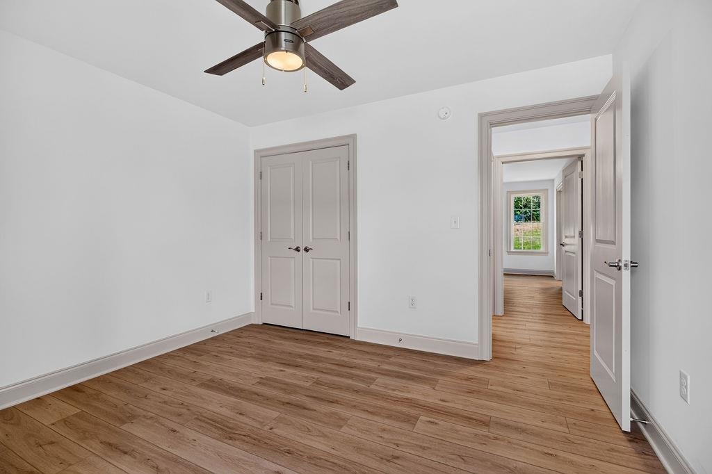 206 LANGLEY DR