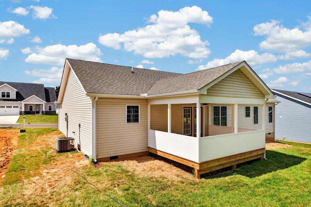 206 LANGLEY DR