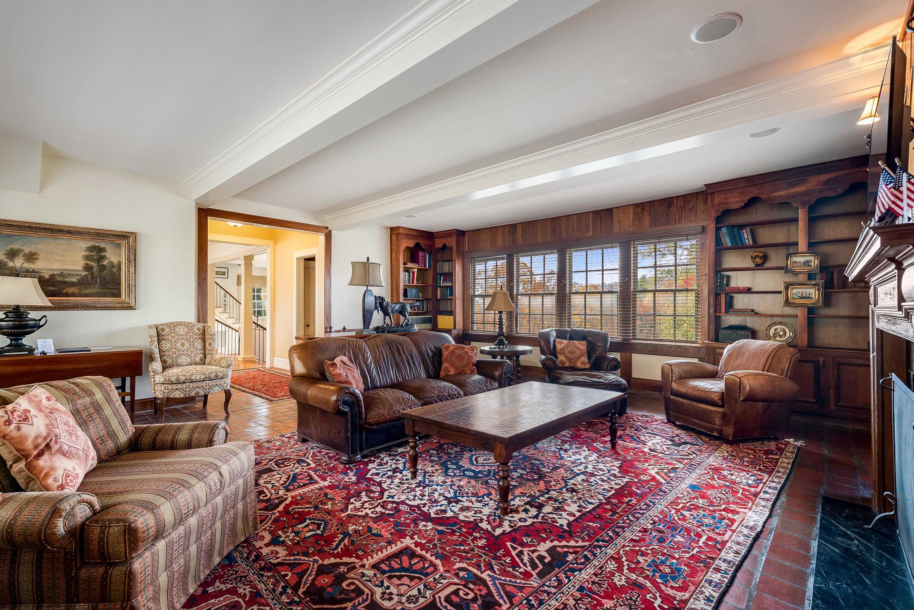 1068 SHEEP MEADOW RD