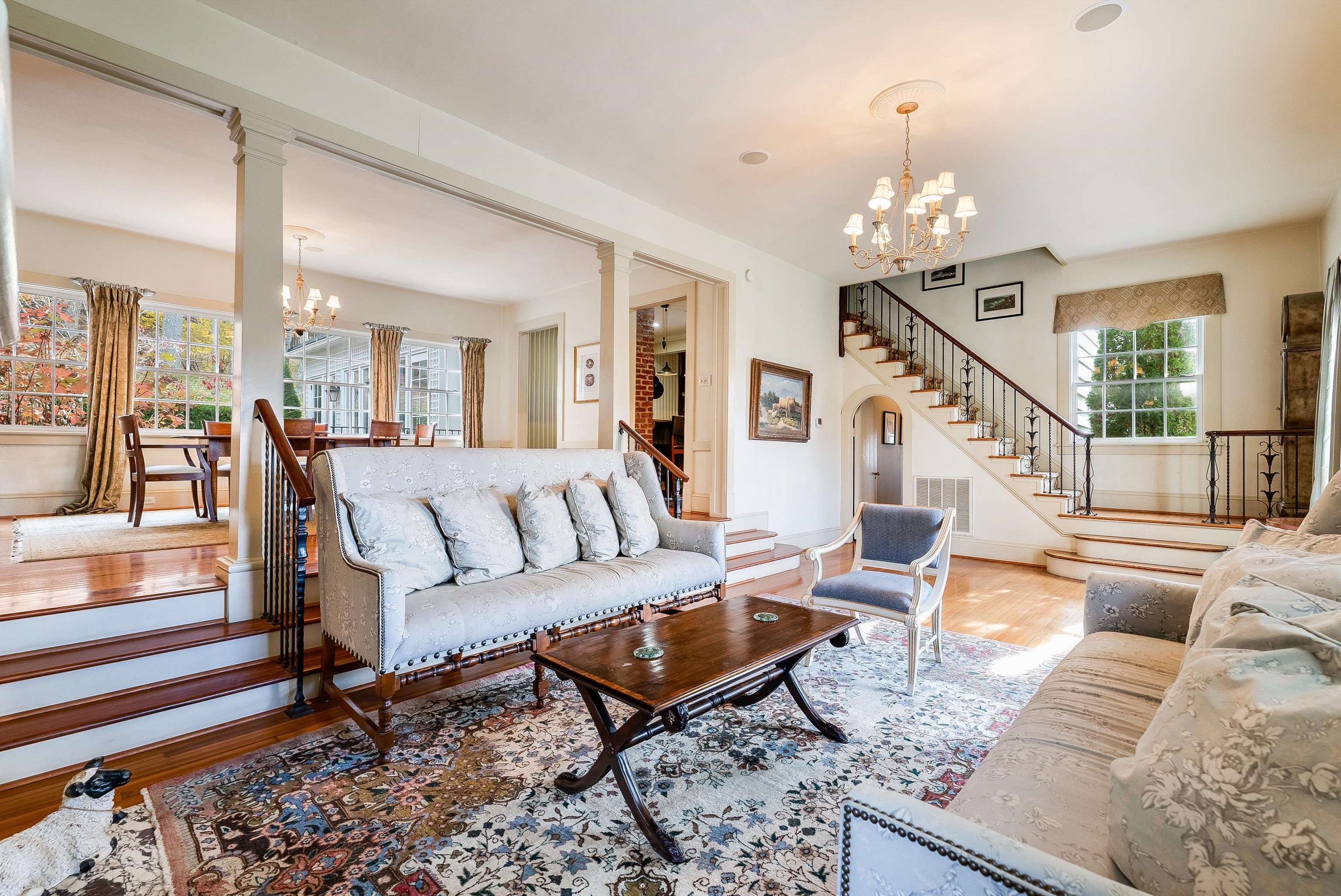 1068 SHEEP MEADOW RD