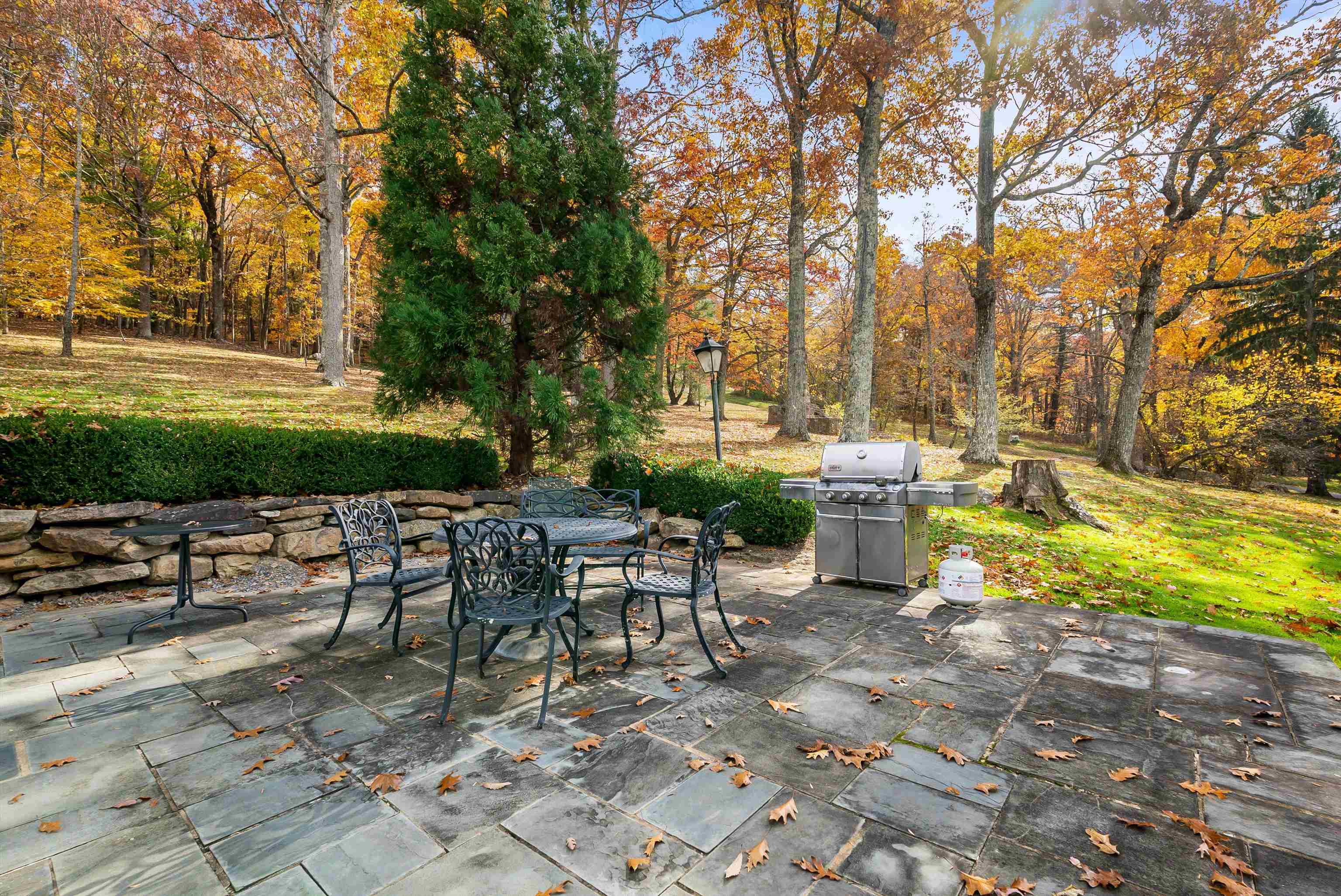 1068 SHEEP MEADOW RD