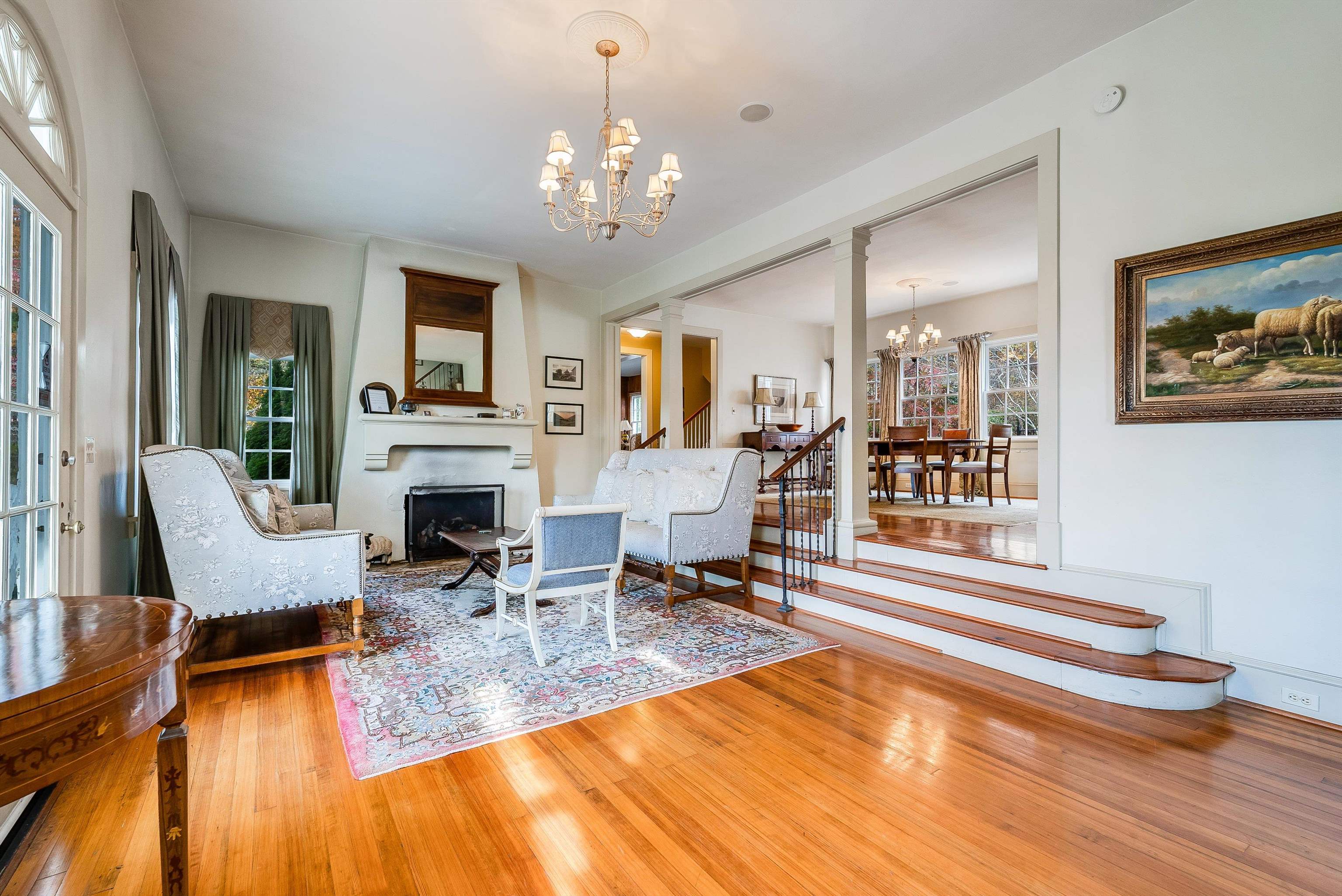 1068 SHEEP MEADOW RD