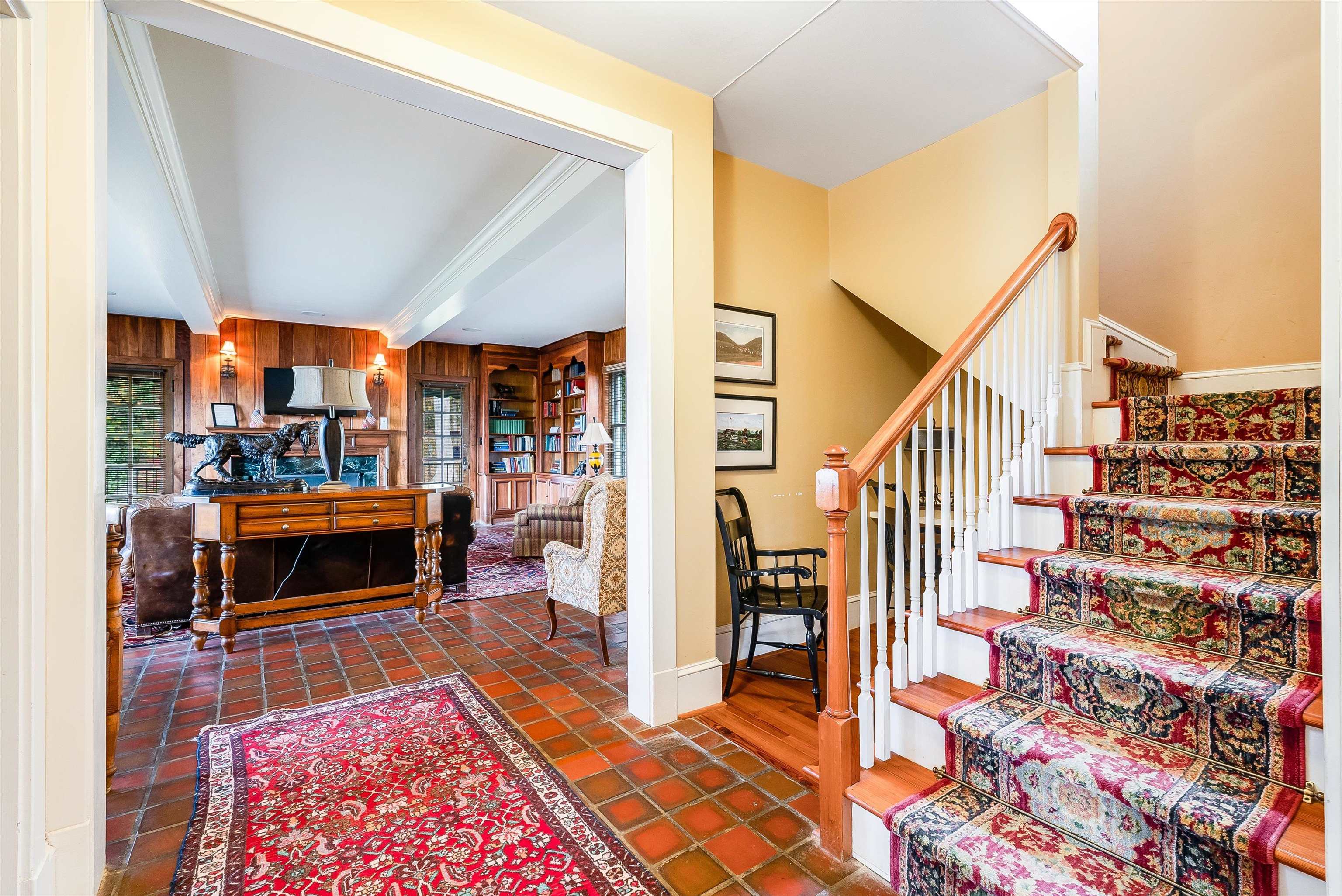1068 SHEEP MEADOW RD
