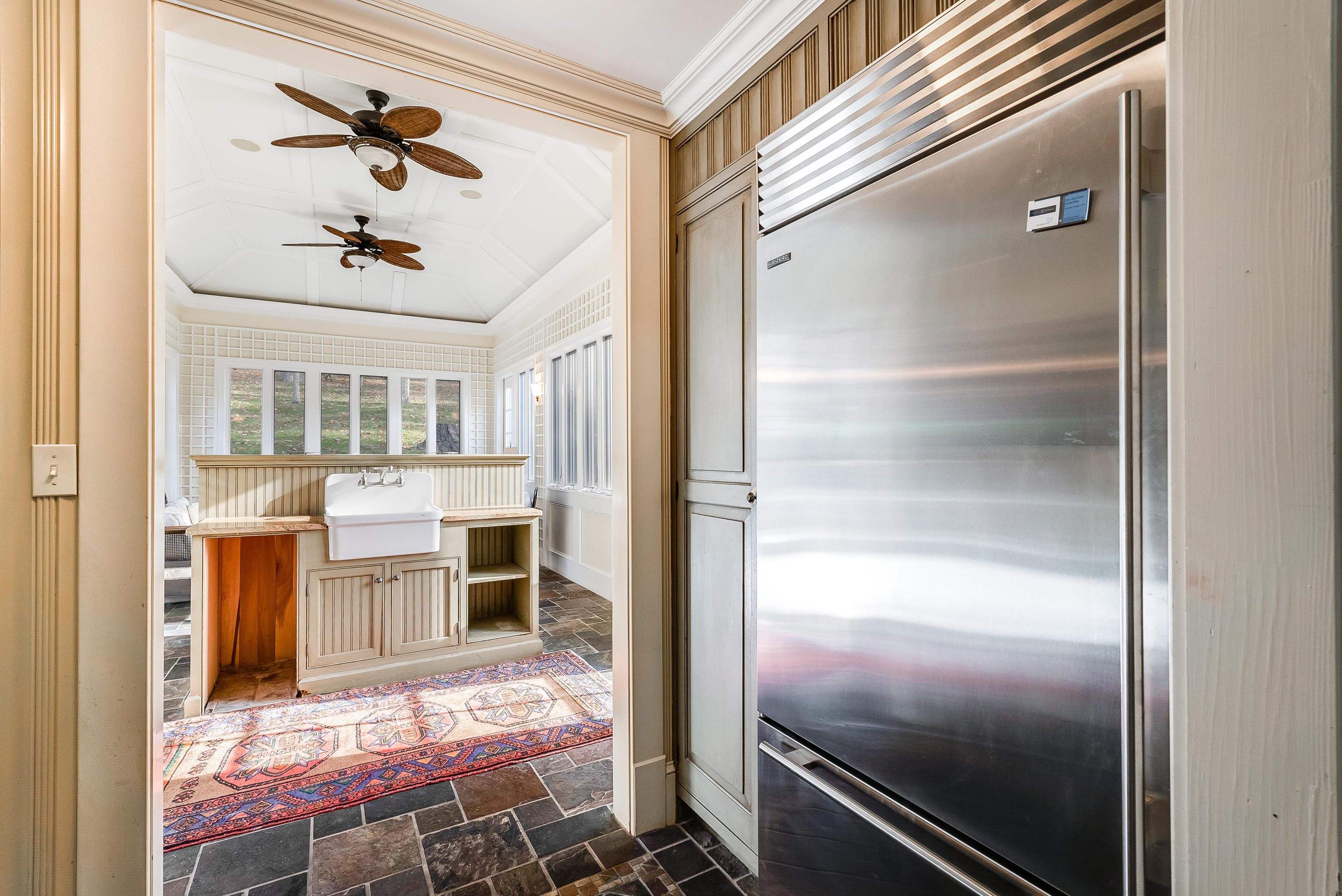 1068 SHEEP MEADOW RD