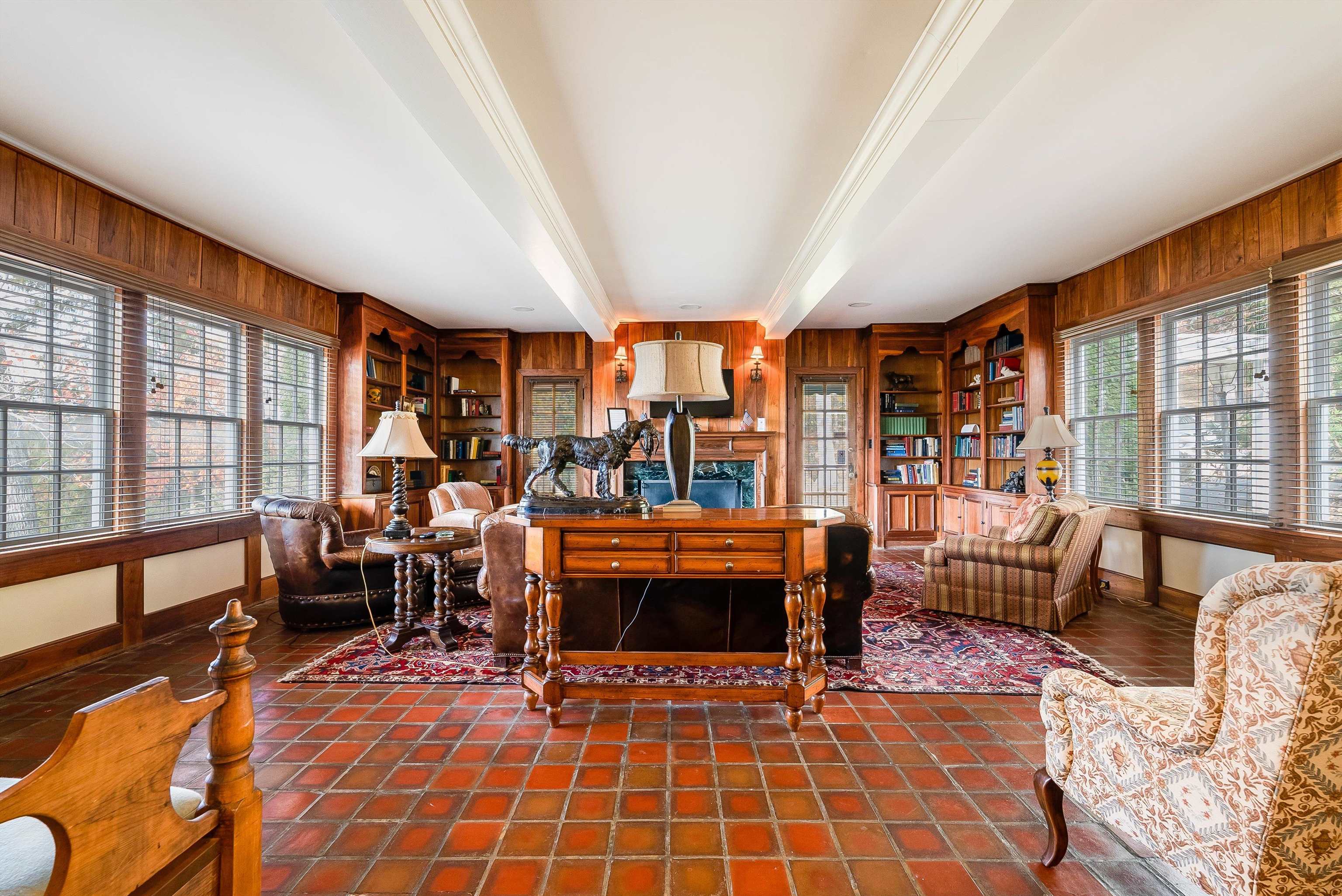 1068 SHEEP MEADOW RD