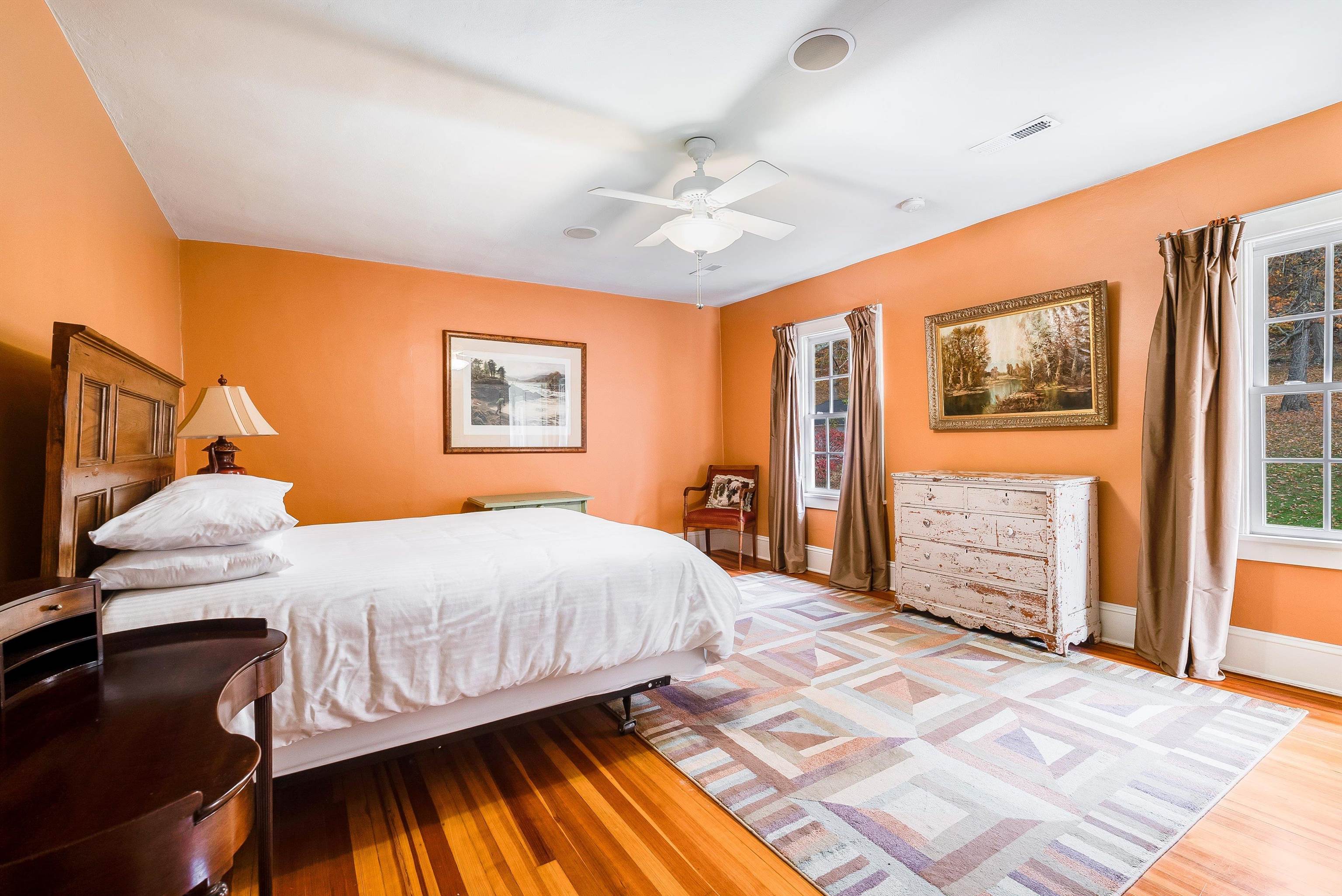 1068 SHEEP MEADOW RD