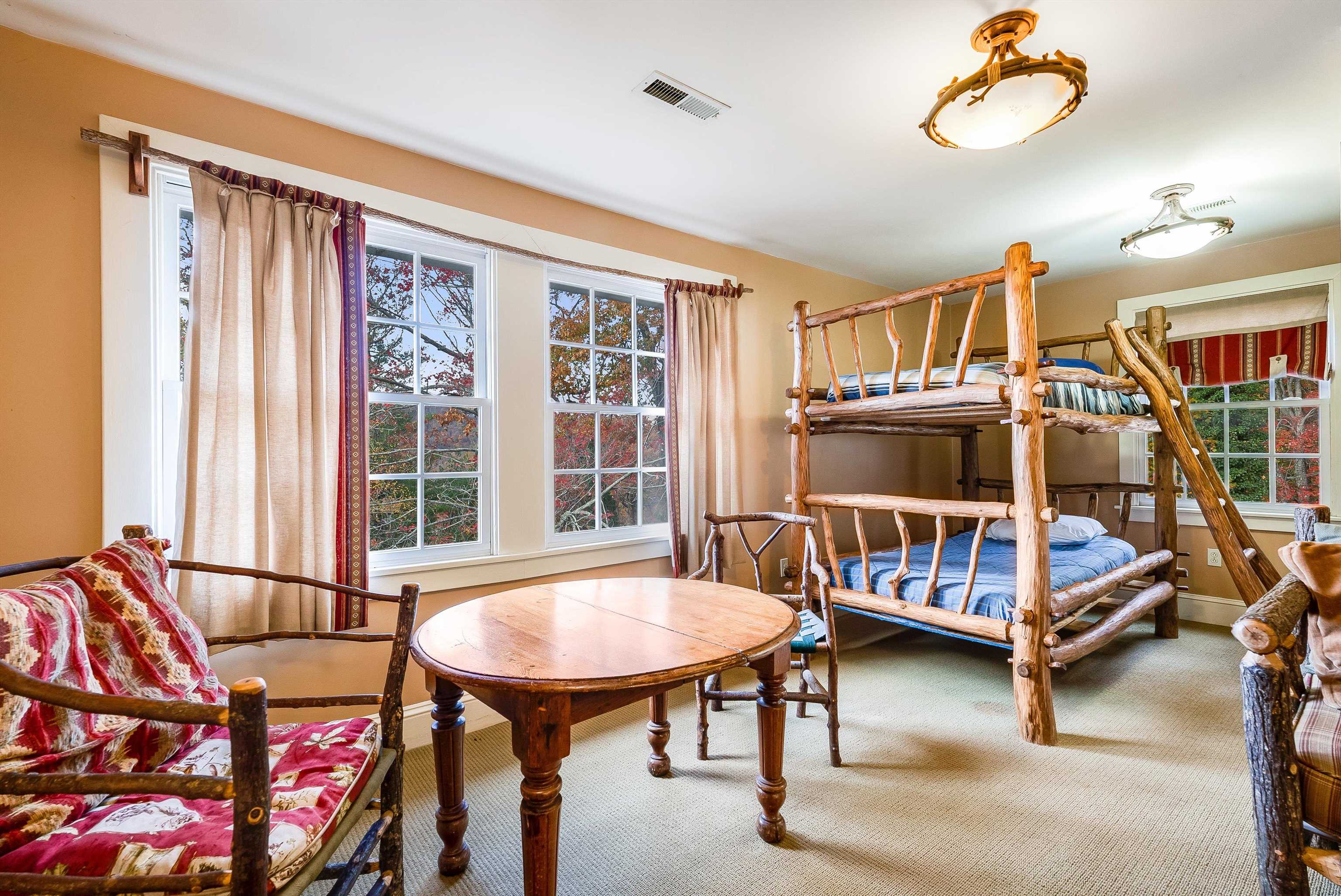1068 SHEEP MEADOW RD
