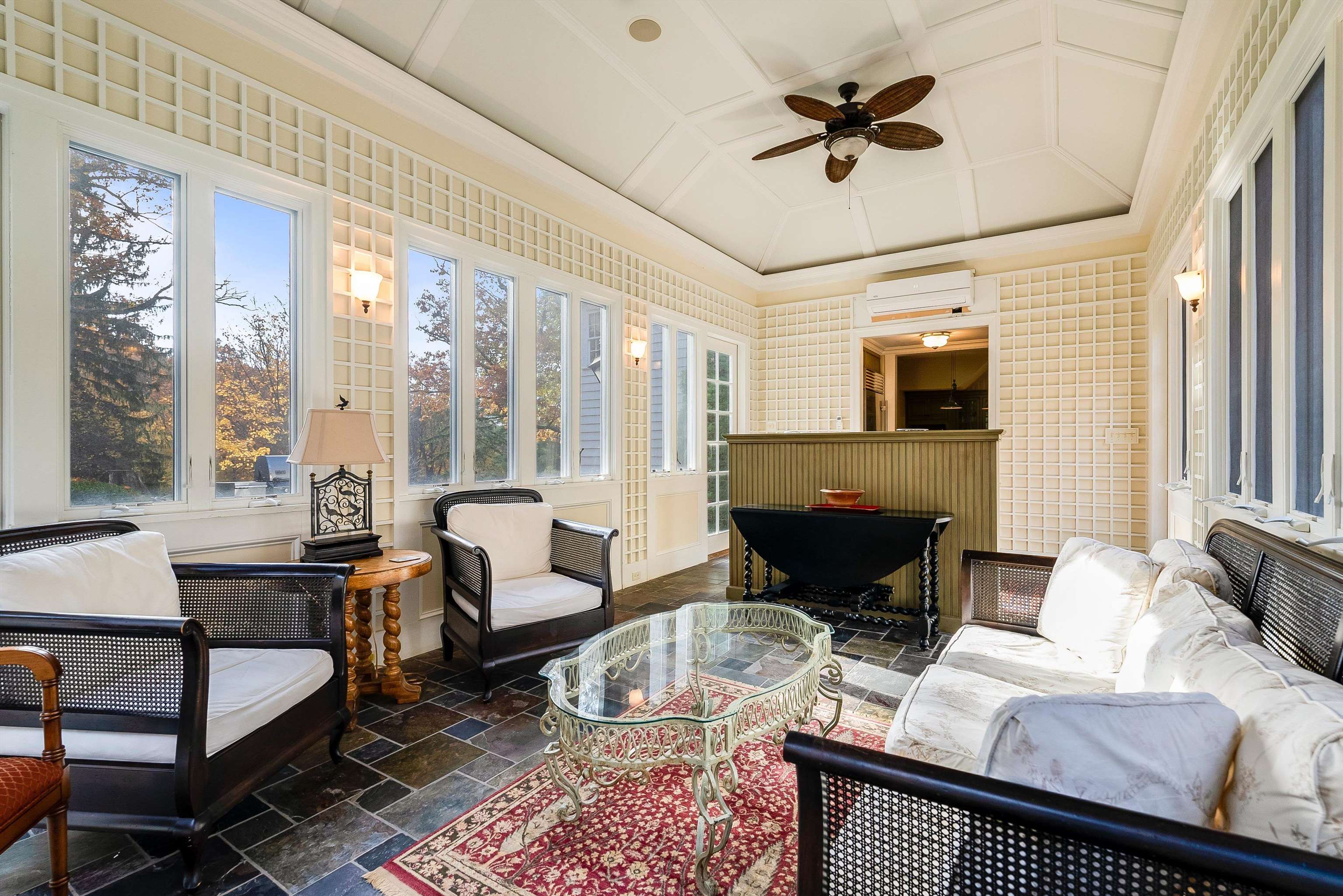 1068 SHEEP MEADOW RD