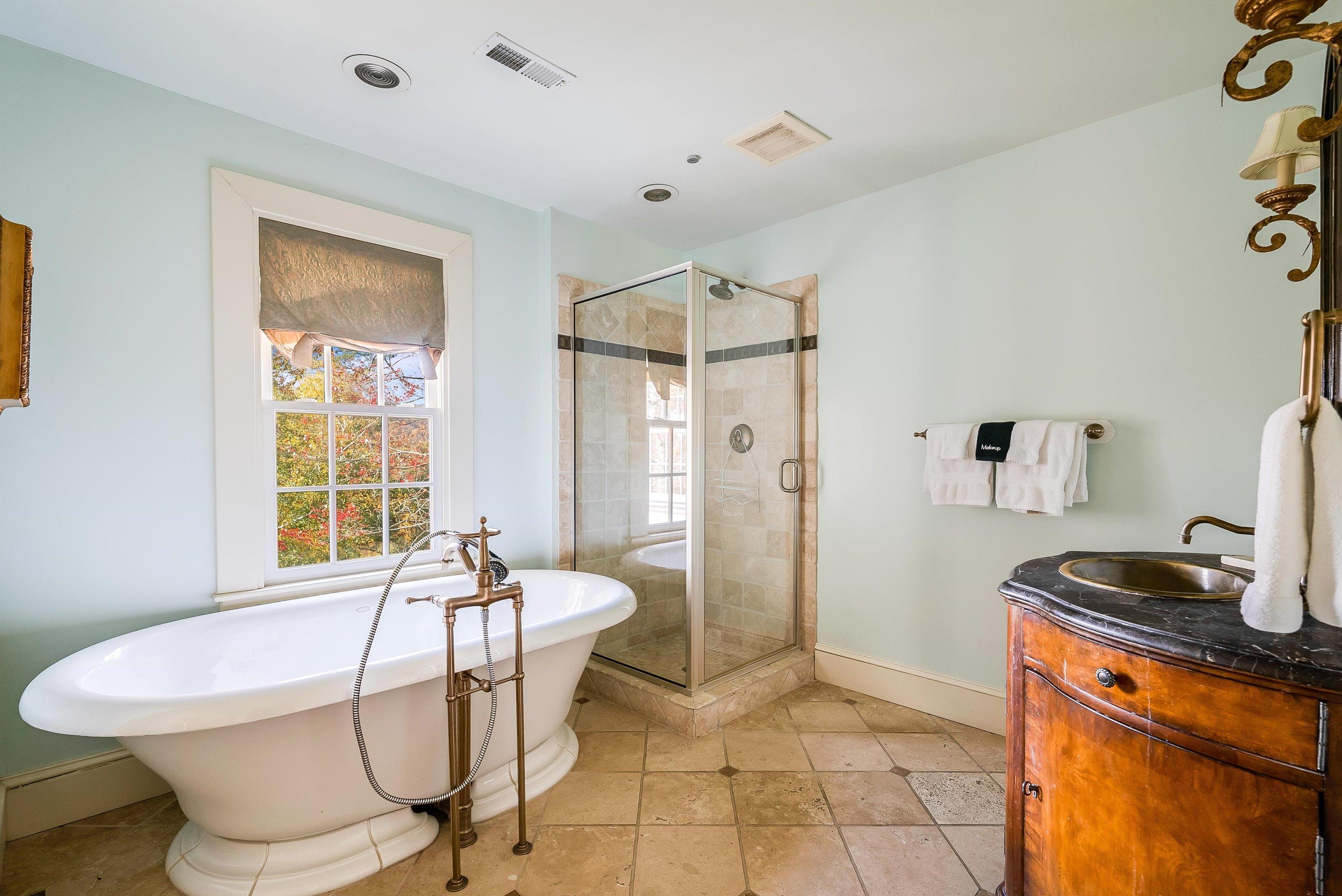 1068 SHEEP MEADOW RD