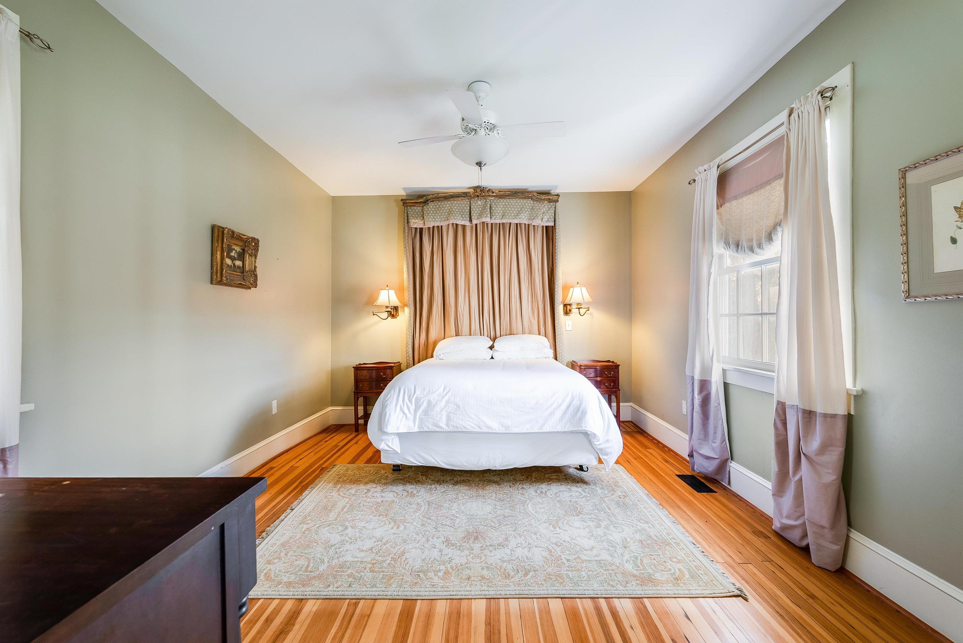 1068 SHEEP MEADOW RD