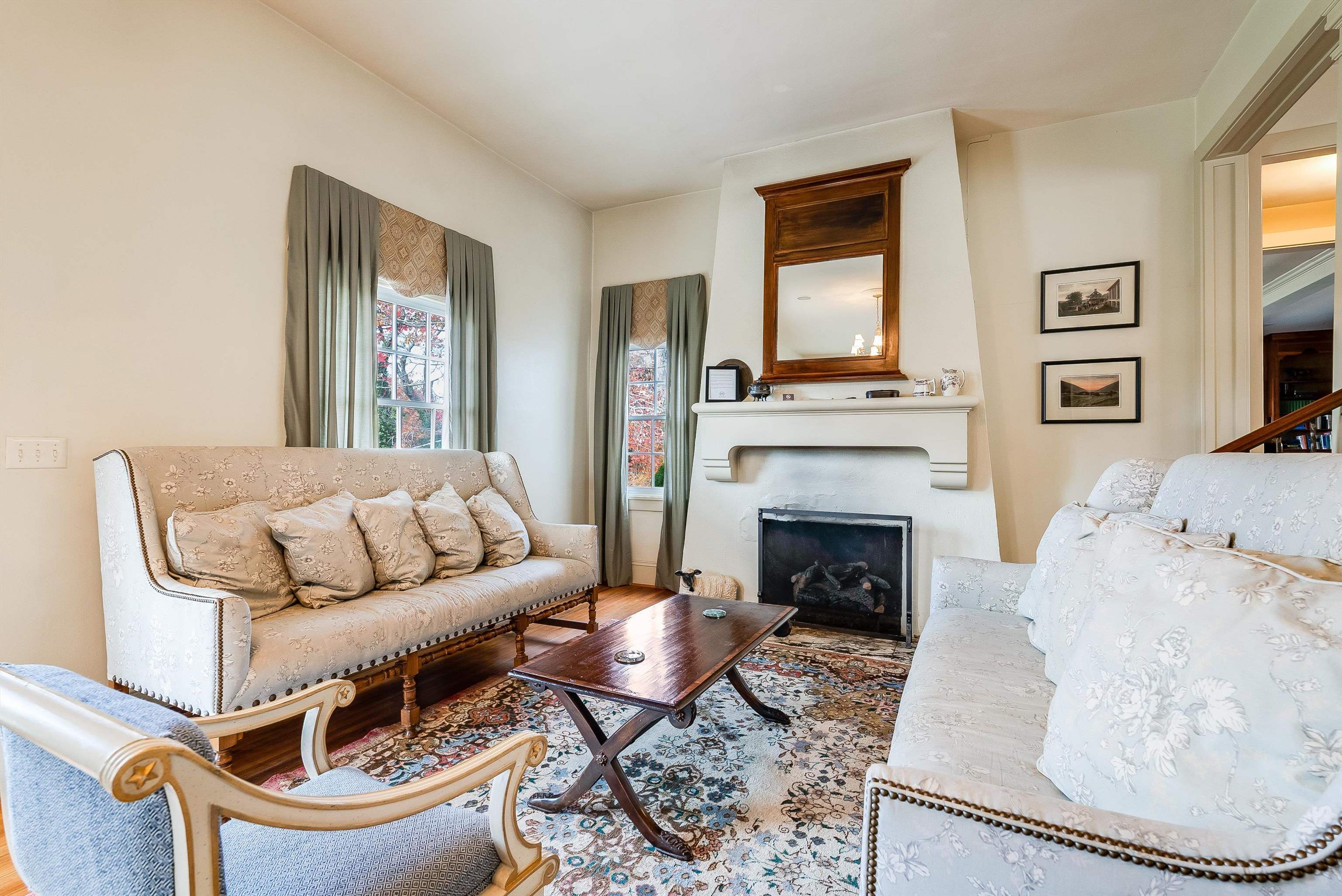 1068 SHEEP MEADOW RD