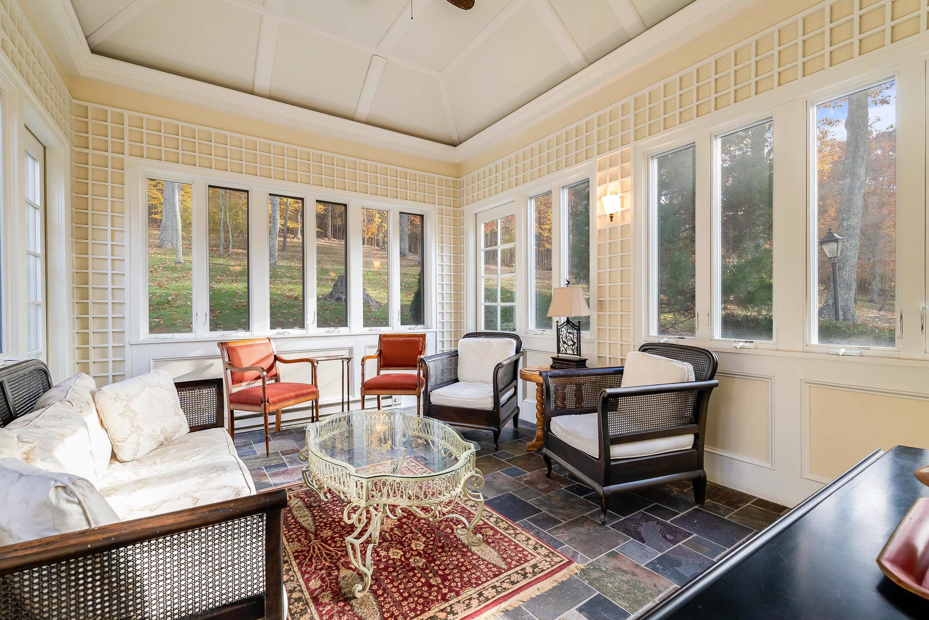 1068 SHEEP MEADOW RD