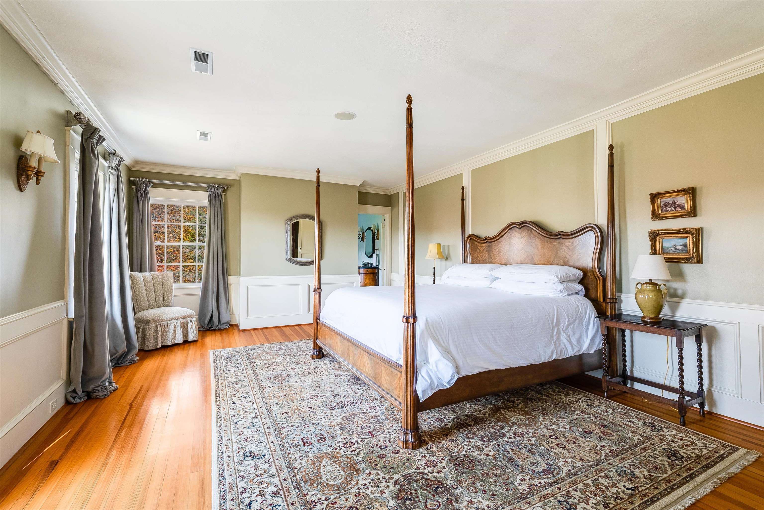 1068 SHEEP MEADOW RD