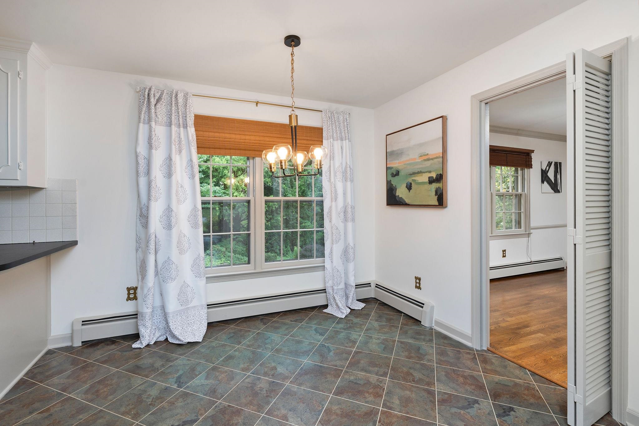 900 FAIRWAY DR