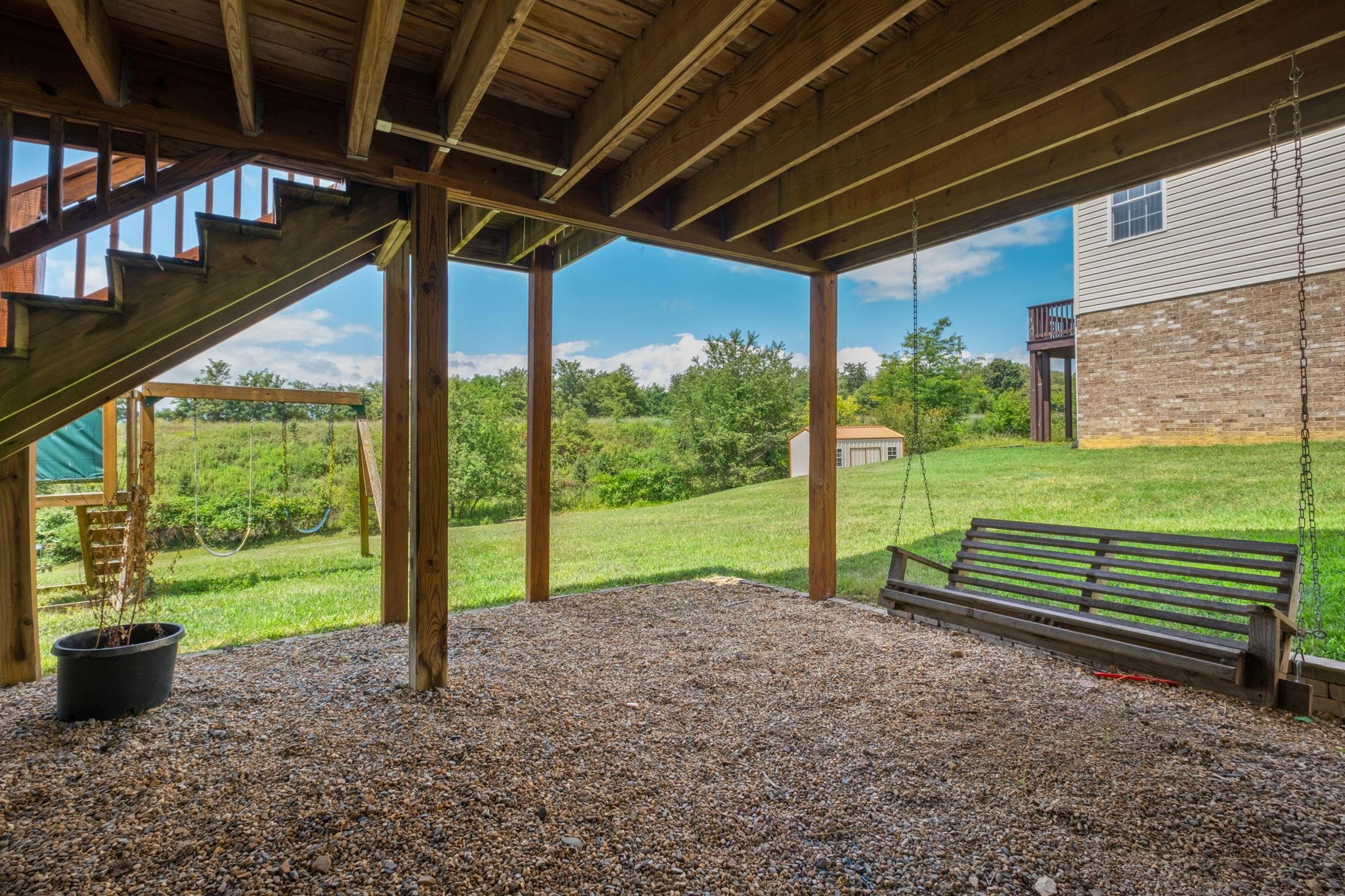 125 SHAWN CIR