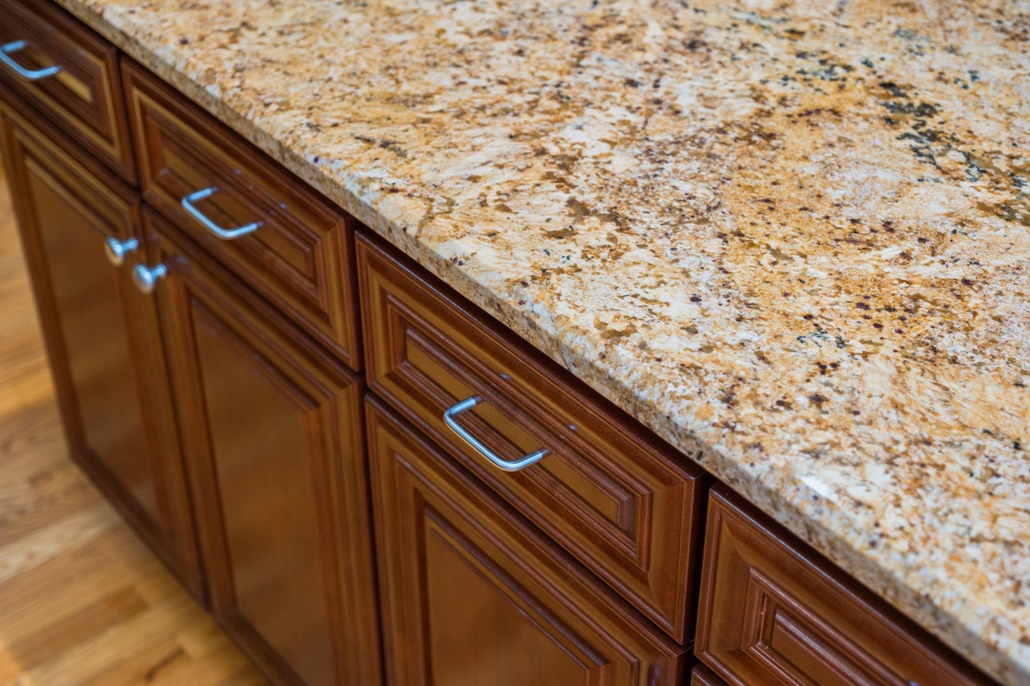 125 SHAWN CIR