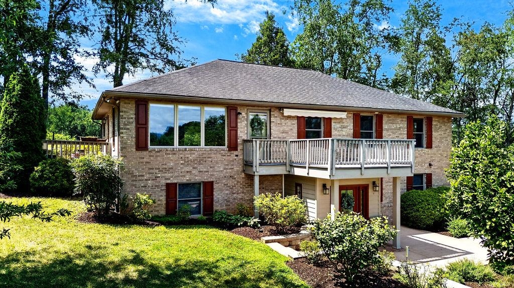 1446 ROCKFISH RD