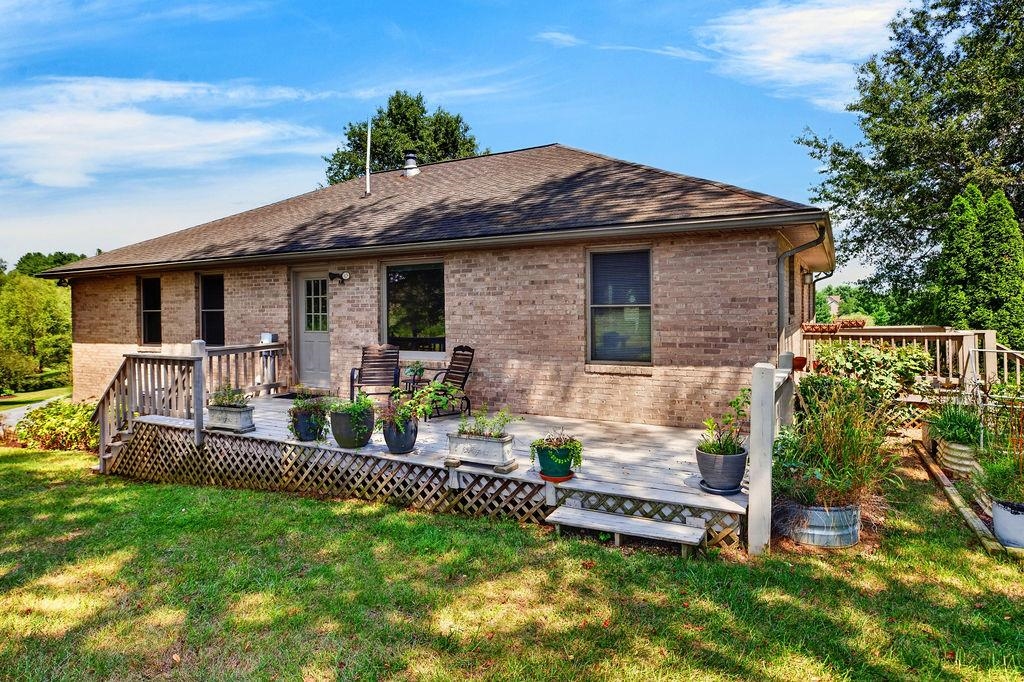 1446 ROCKFISH RD