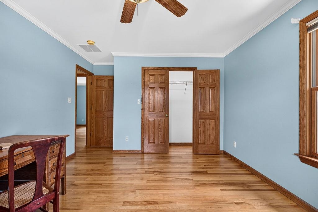 1446 ROCKFISH RD