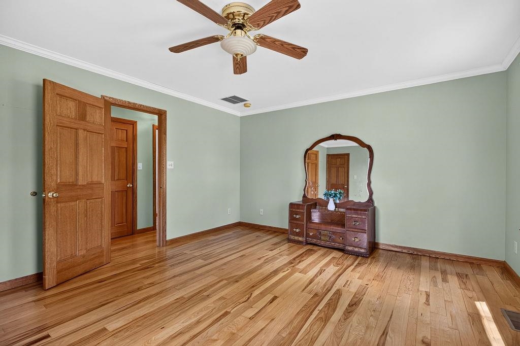 1446 ROCKFISH RD