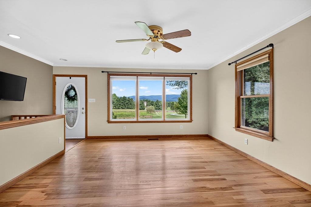 1446 ROCKFISH RD