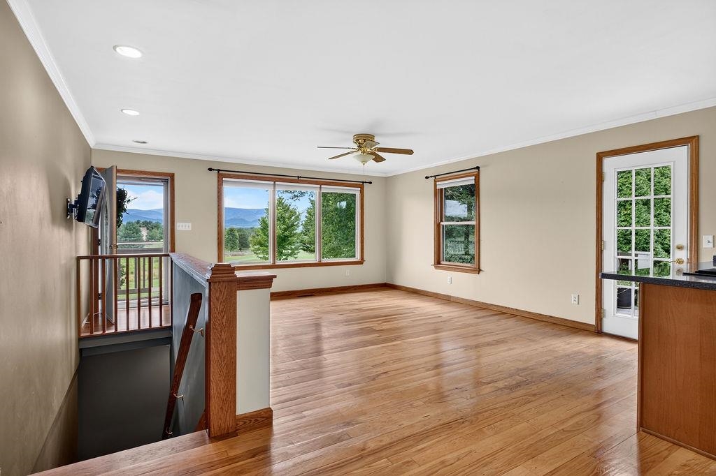 1446 ROCKFISH RD