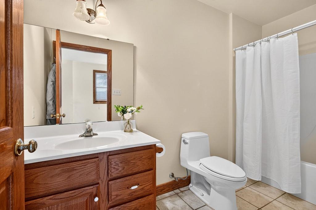1446 ROCKFISH RD