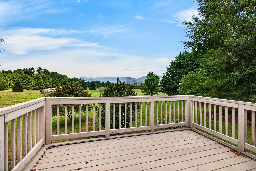 1446 ROCKFISH RD