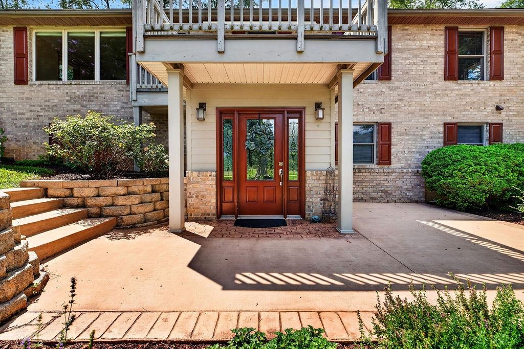 1446 ROCKFISH RD