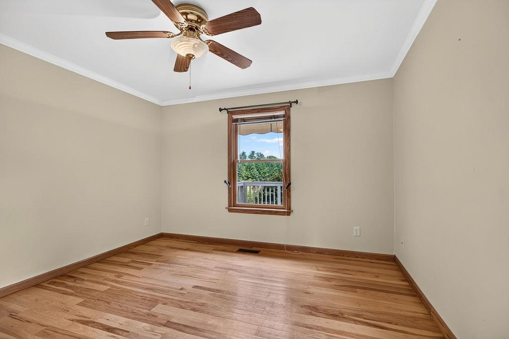 1446 ROCKFISH RD