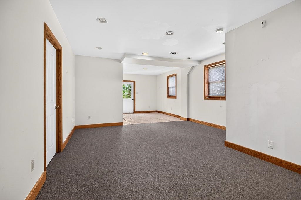 1446 ROCKFISH RD