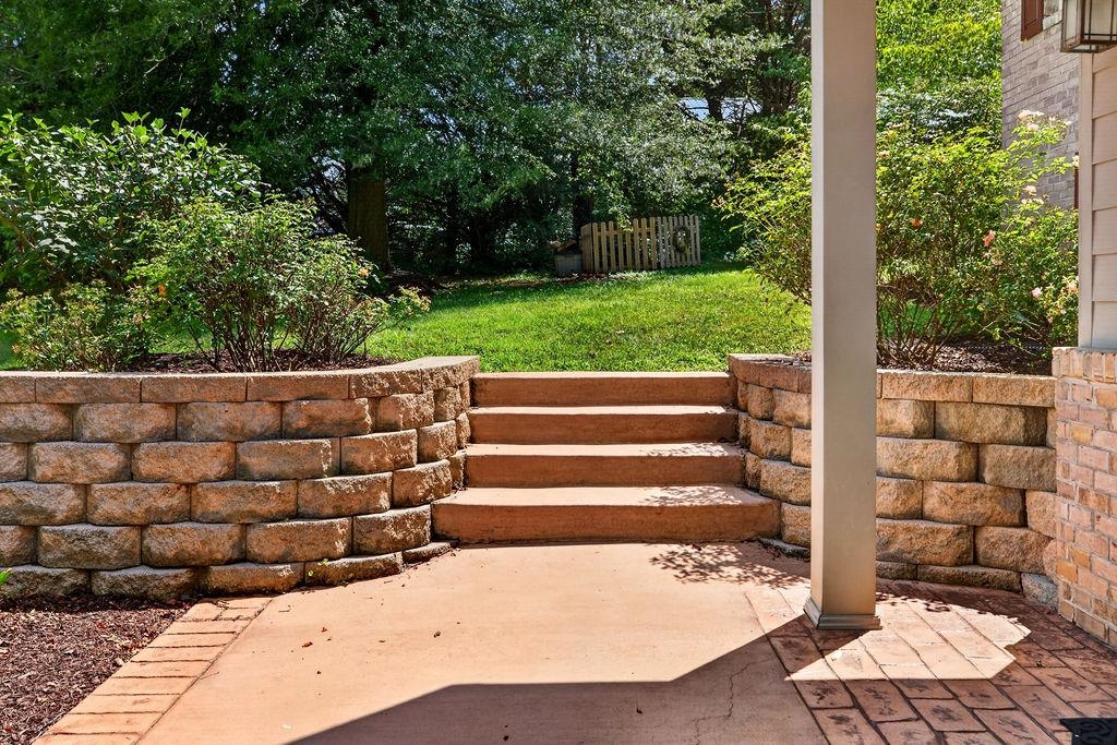 1446 ROCKFISH RD