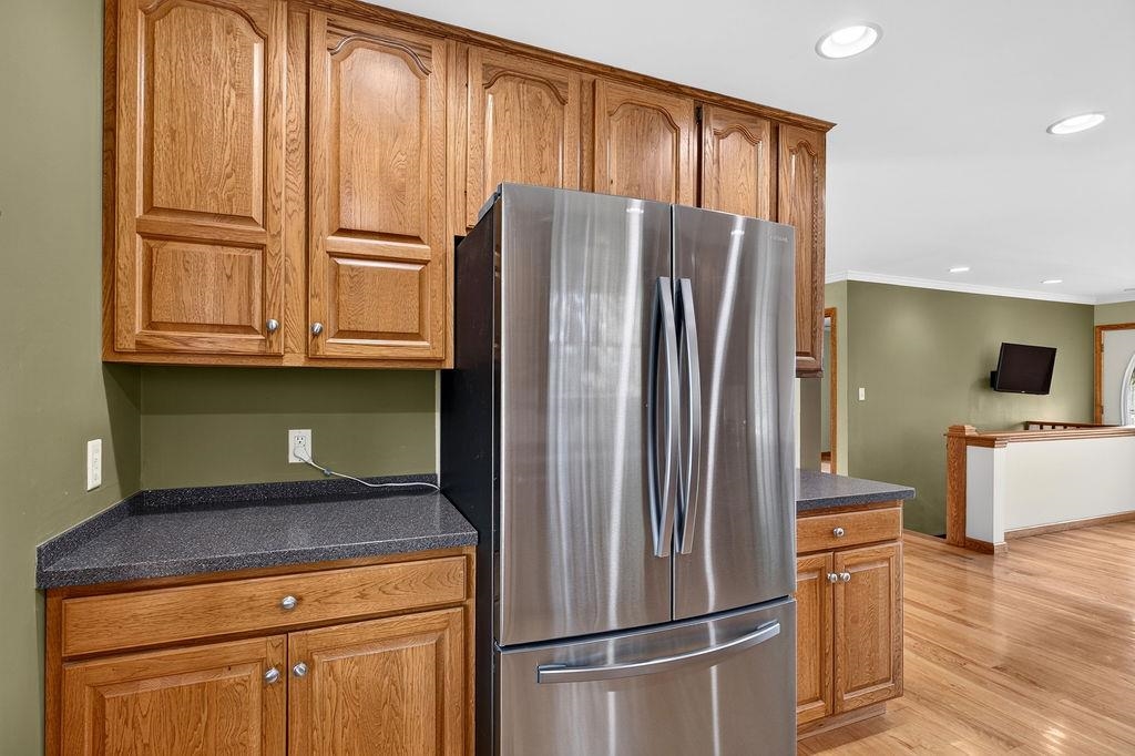 1446 ROCKFISH RD