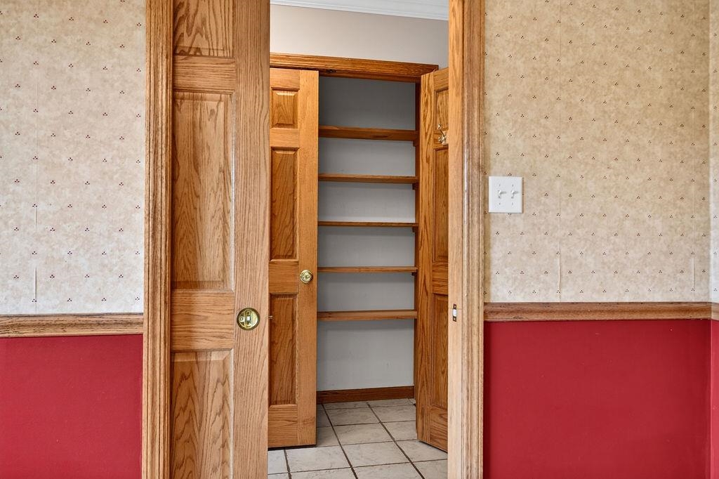 1446 ROCKFISH RD
