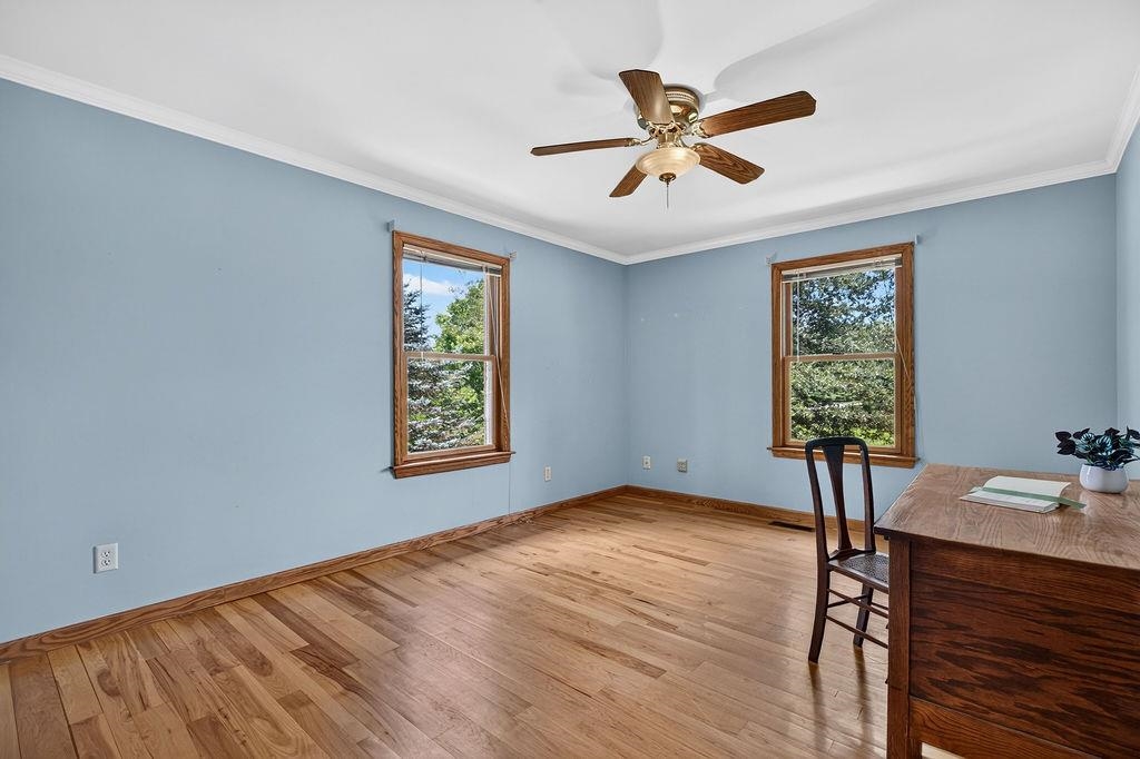 1446 ROCKFISH RD