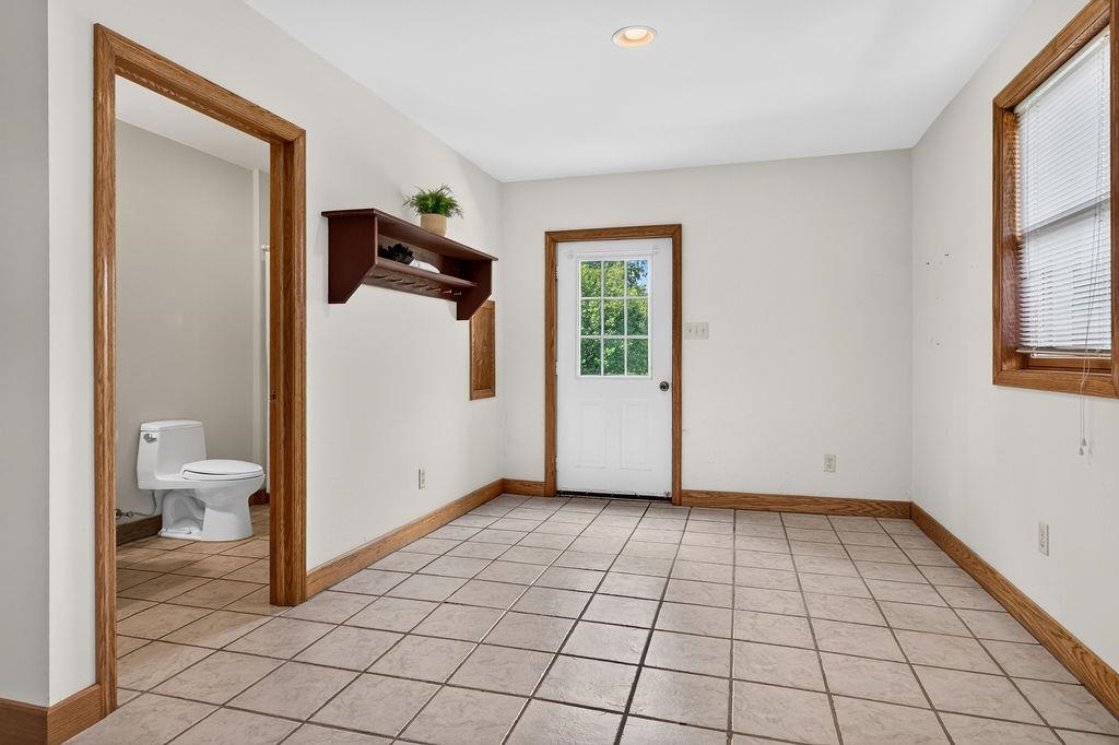 1446 ROCKFISH RD