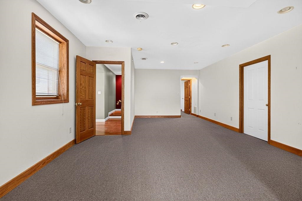 1446 ROCKFISH RD