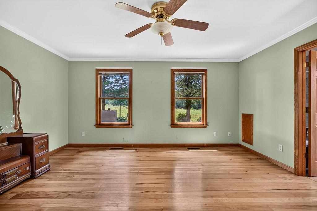 1446 ROCKFISH RD