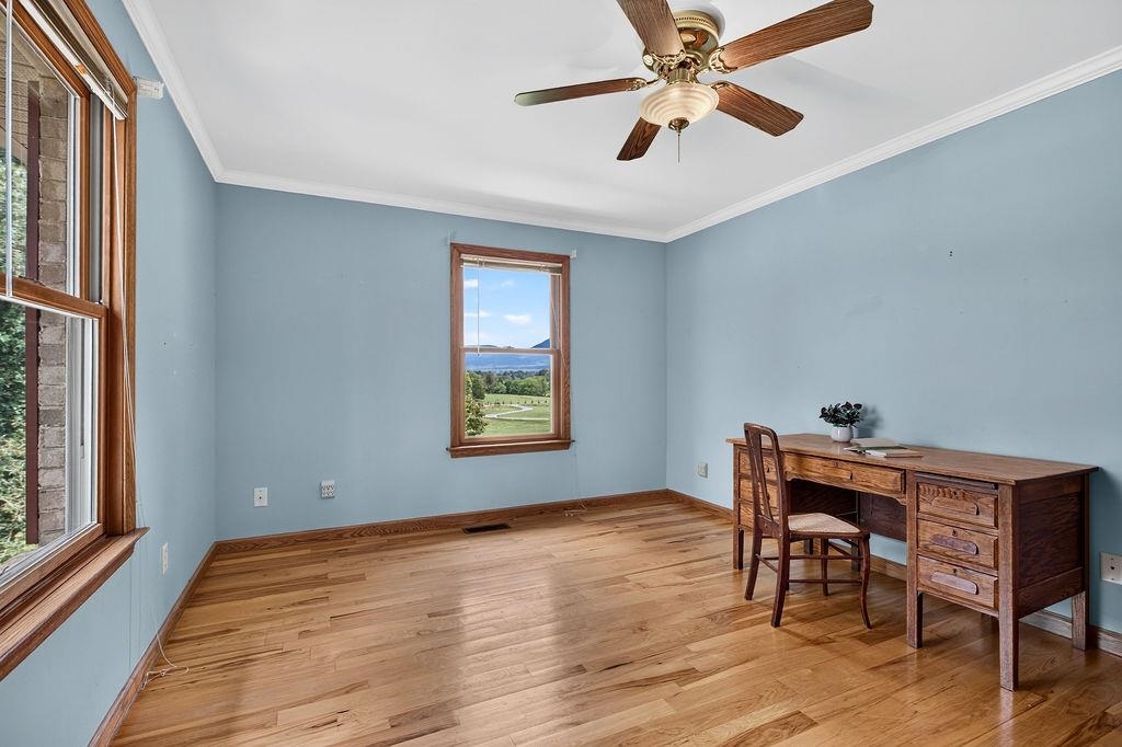 1446 ROCKFISH RD