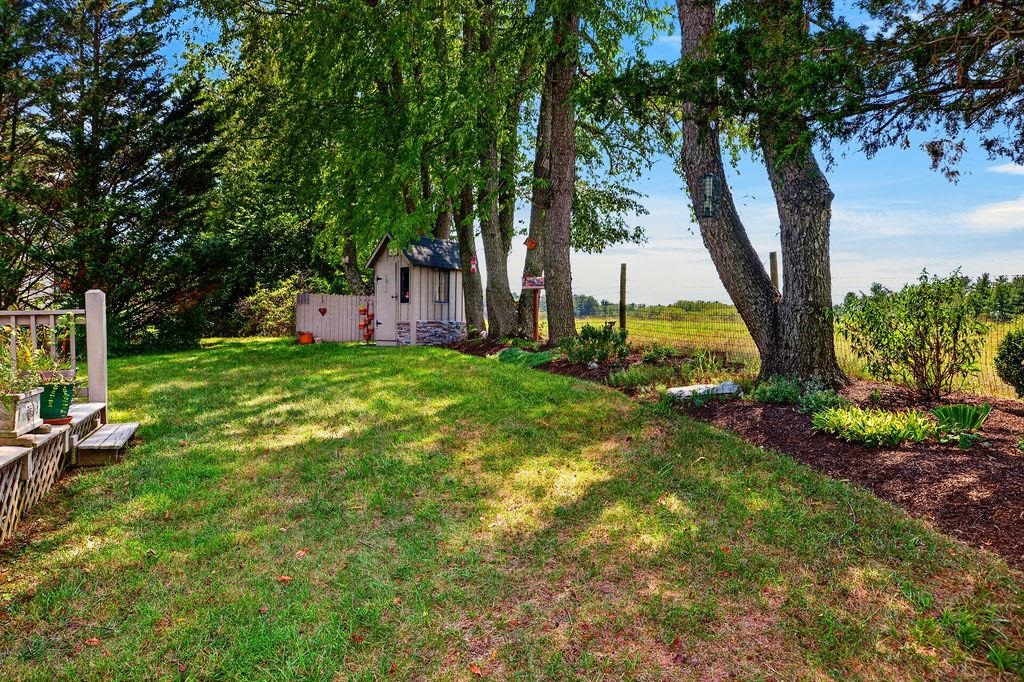 1446 ROCKFISH RD
