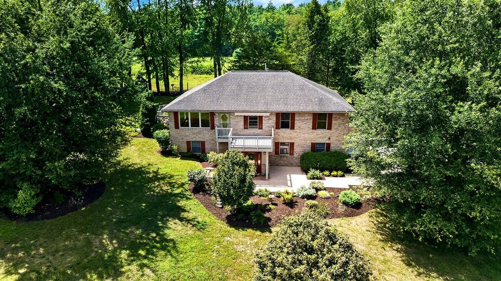 1446 ROCKFISH RD