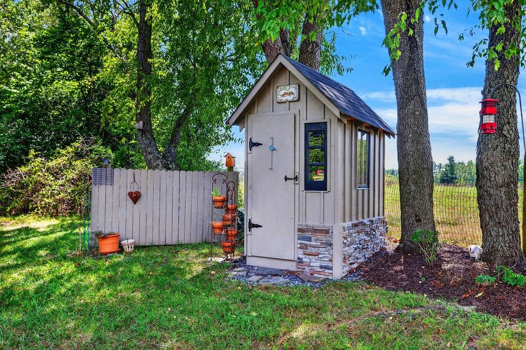 1446 ROCKFISH RD