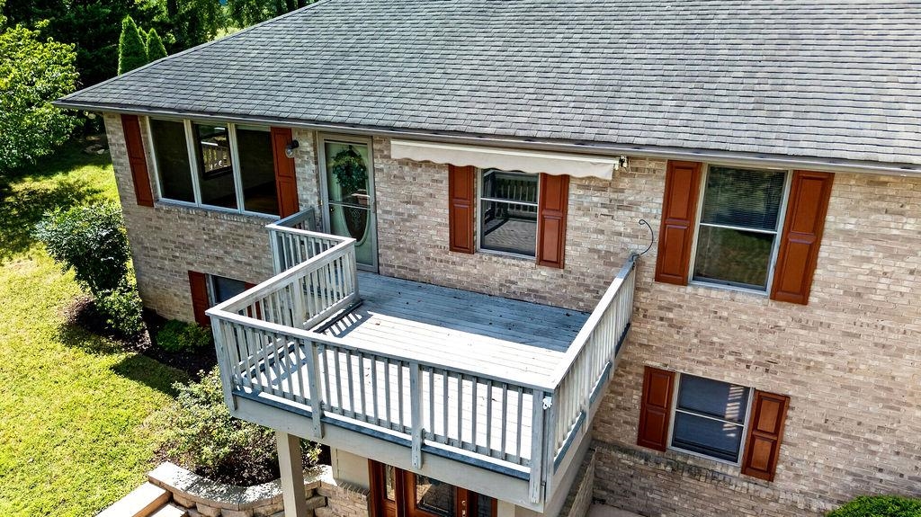 1446 ROCKFISH RD