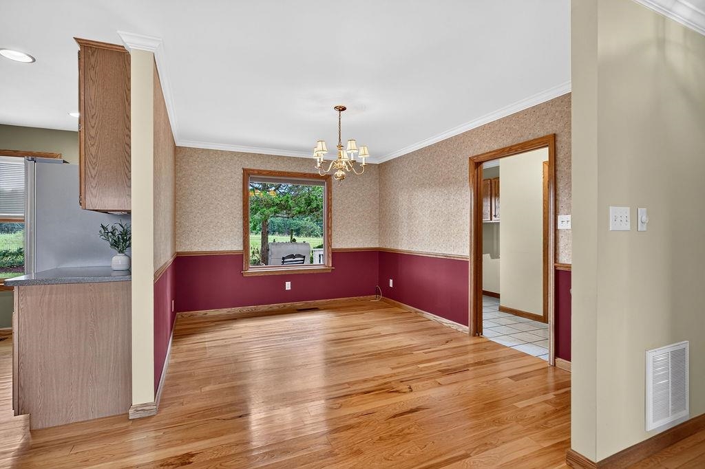 1446 ROCKFISH RD