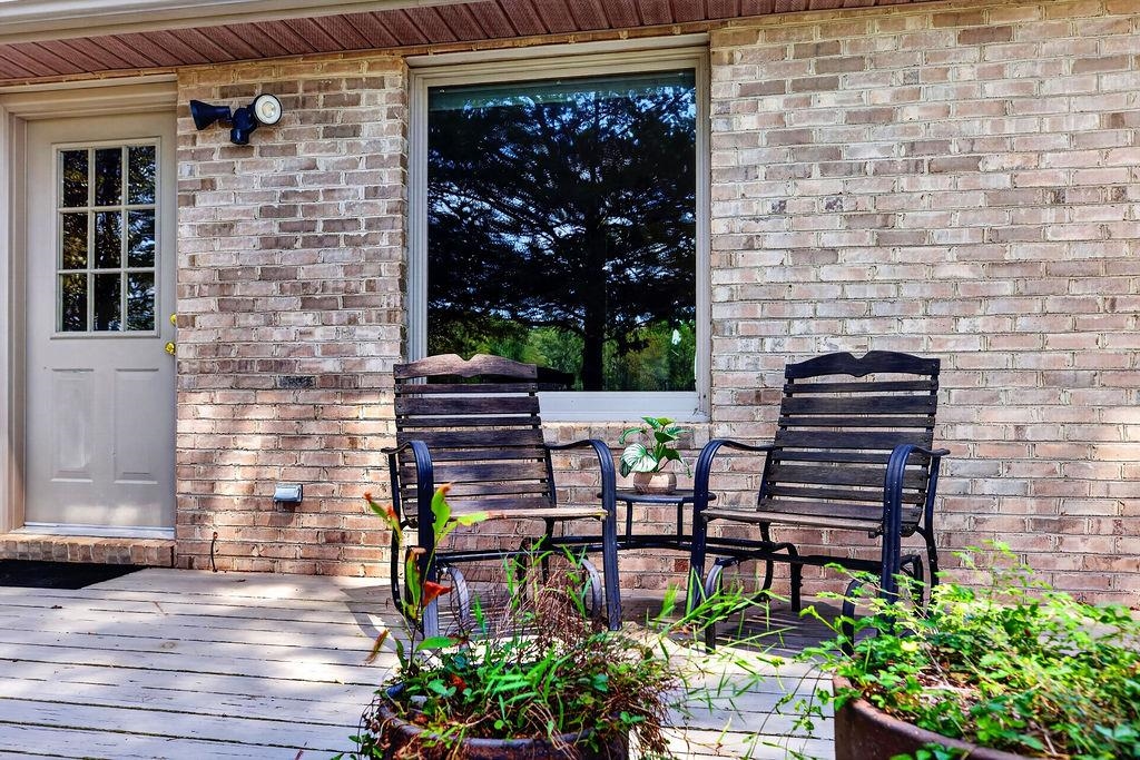 1446 ROCKFISH RD