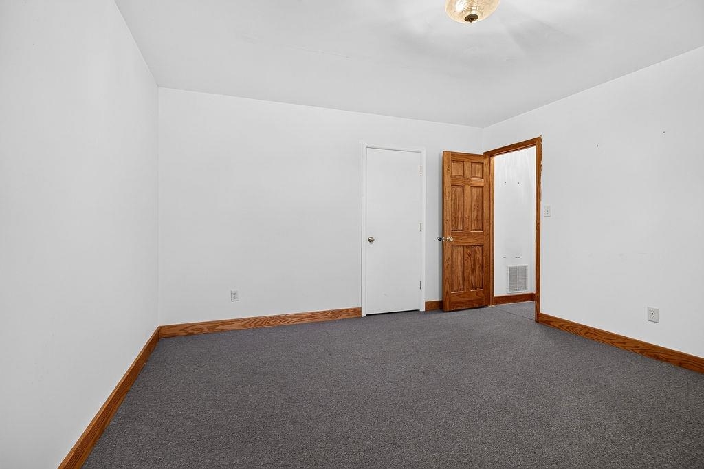 1446 ROCKFISH RD