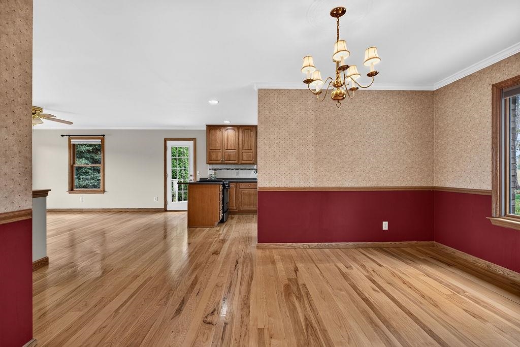 1446 ROCKFISH RD
